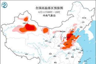 电讯报：蓝军年轻球员周薪不超10万镑 波帅或寻求引进大牌球员