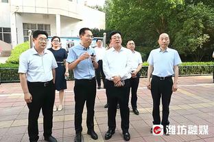 Lowe：76人还需再增加一个好球员 比如引入卡鲁索来打第六人