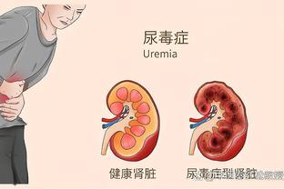 hth网页版最新登录地址