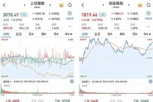 雷竞技去哪里下载啊